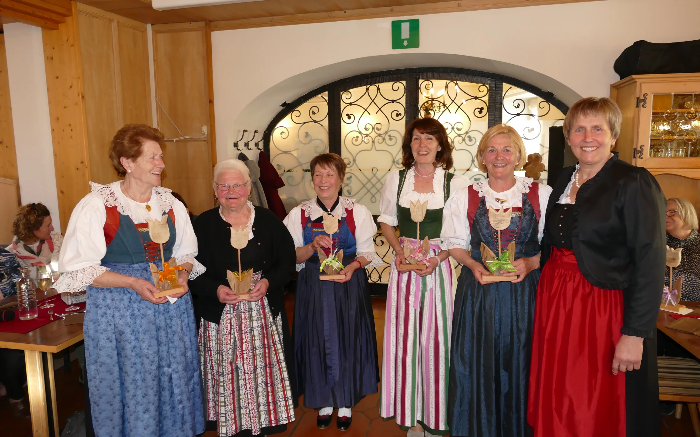 2022_40 Jahre VinschgauSBO_Ingeborg Rechenmacher 3.JPG